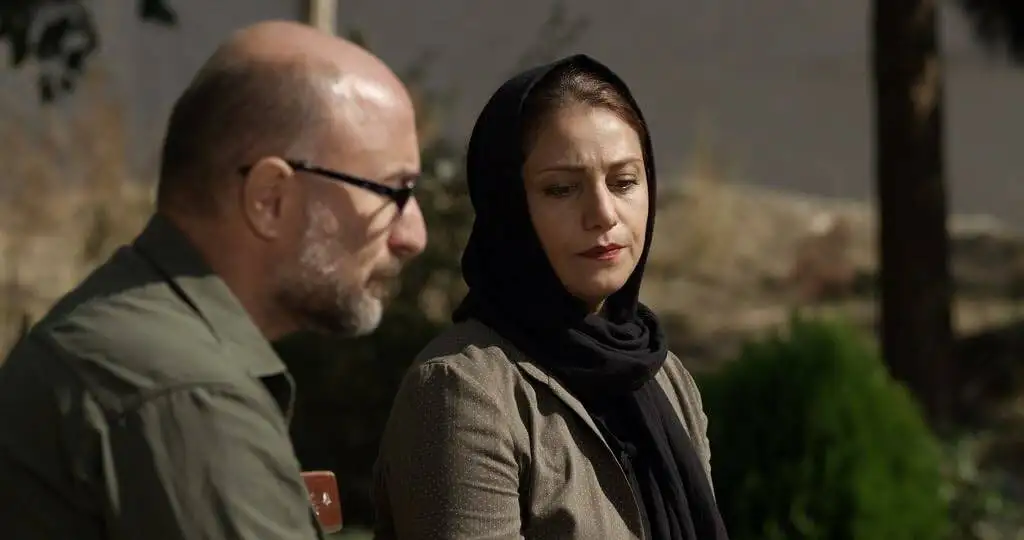 یک روز طولانی